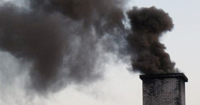 環保產品 環保產品